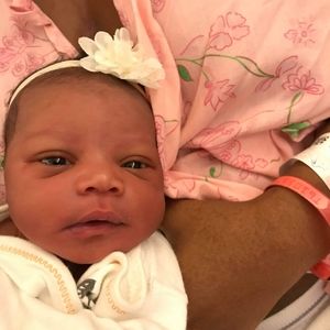 Meet your Posher, Erris